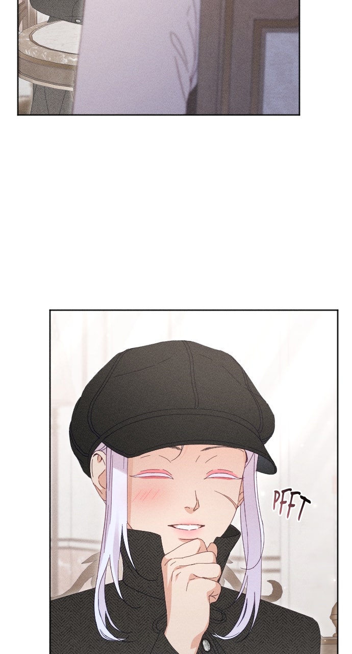 Read Dare I Hope chapter 11 image 49 on Lezhin
