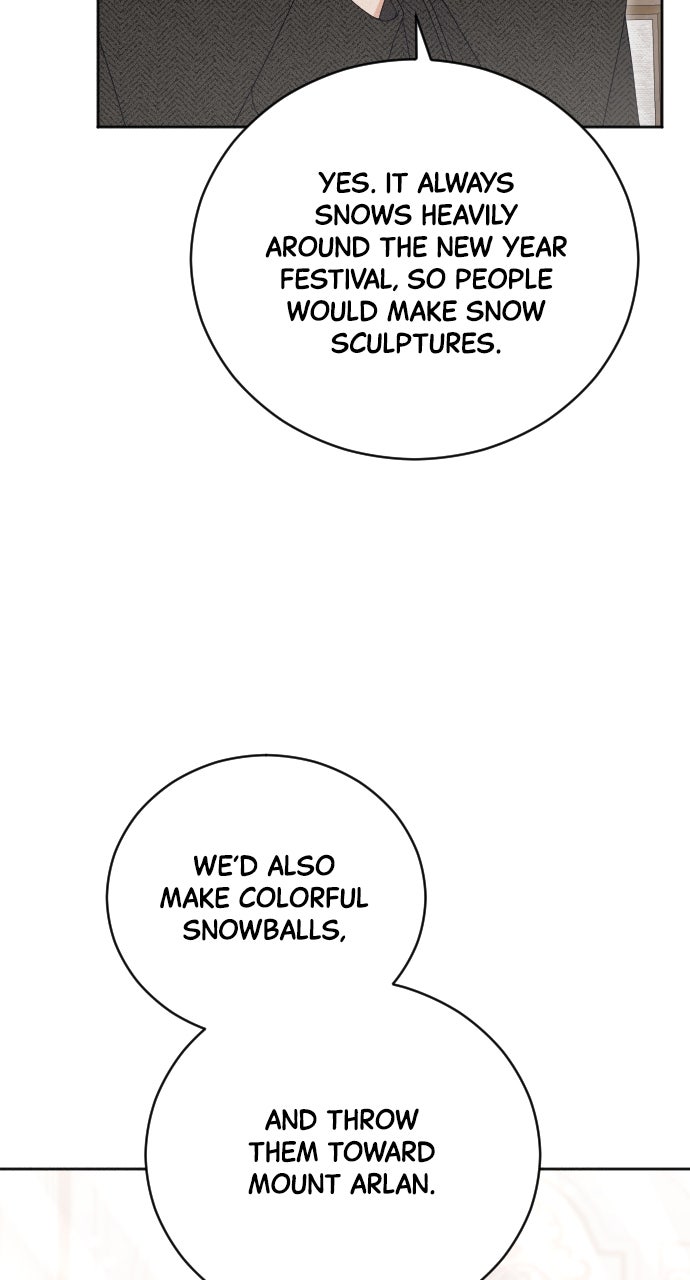 Read Dare I Hope chapter 11 image 50 on Lezhin
