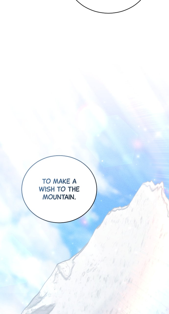 Read Dare I Hope chapter 11 image 52 on Lezhin