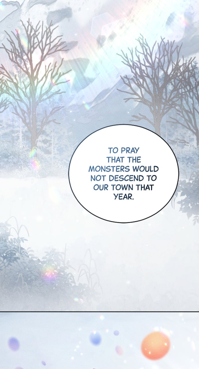 Read Dare I Hope chapter 11 image 53 on Lezhin