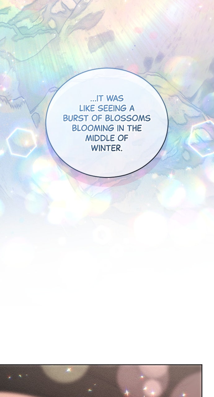 Read Dare I Hope chapter 11 image 55 on Lezhin