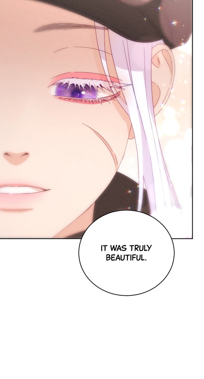 Read Dare I Hope chapter 11 image 56 on Lezhin