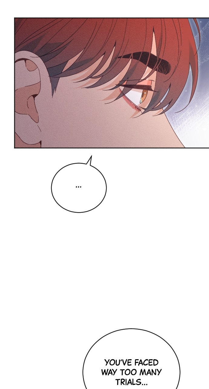 Read Dare I Hope chapter 11 image 57 on Lezhin