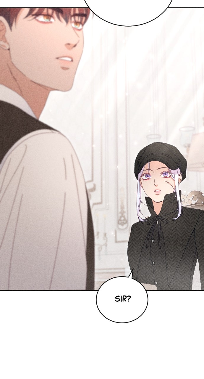 Read Dare I Hope chapter 11 image 58 on Lezhin