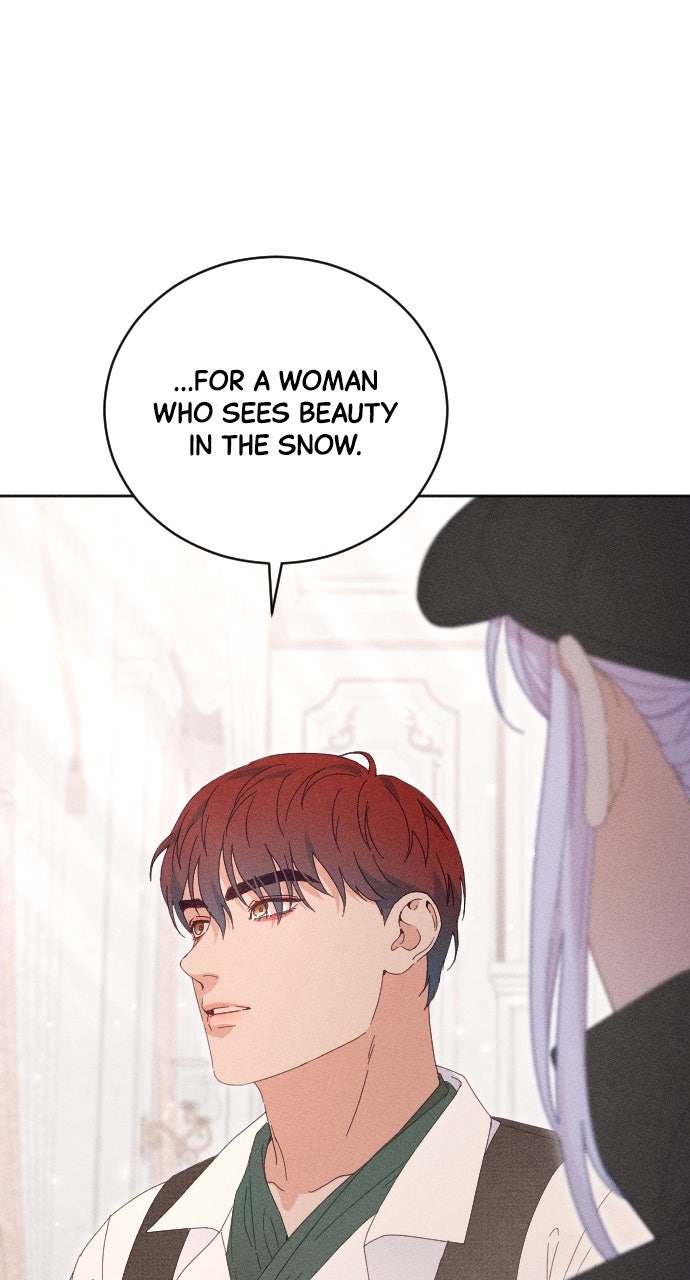 Read Dare I Hope chapter 11 image 59 on Lezhin