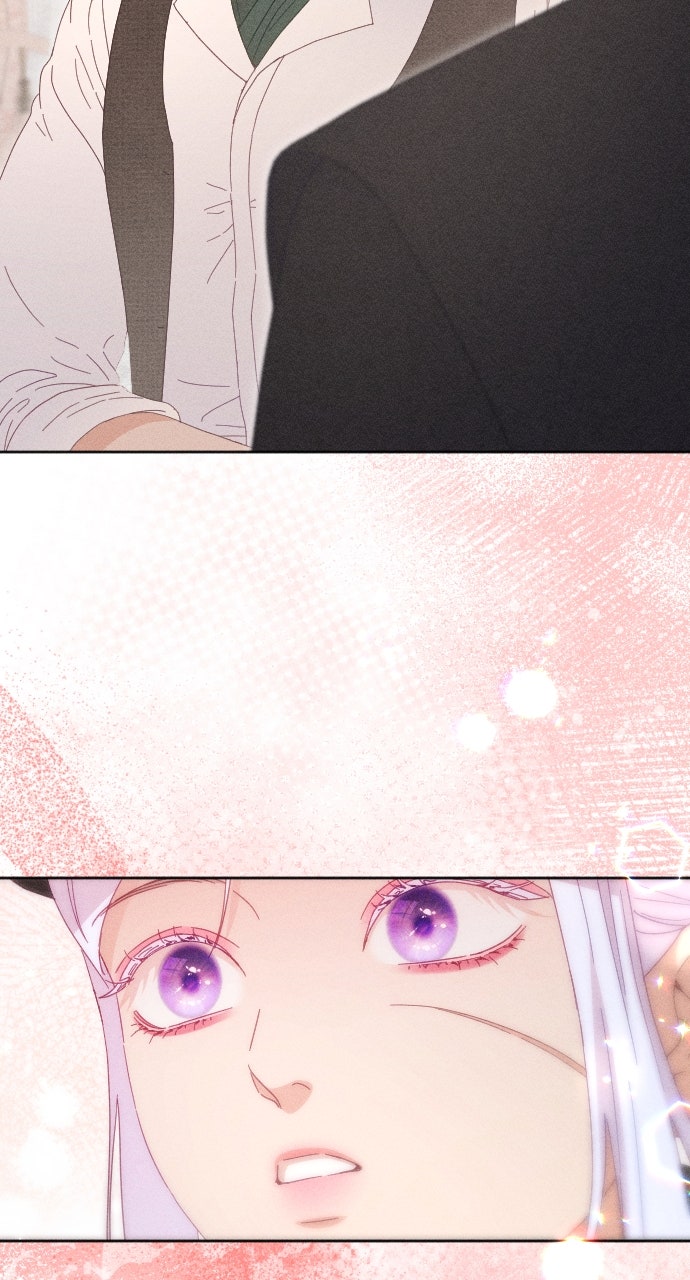 Read Dare I Hope chapter 11 image 60 on Lezhin