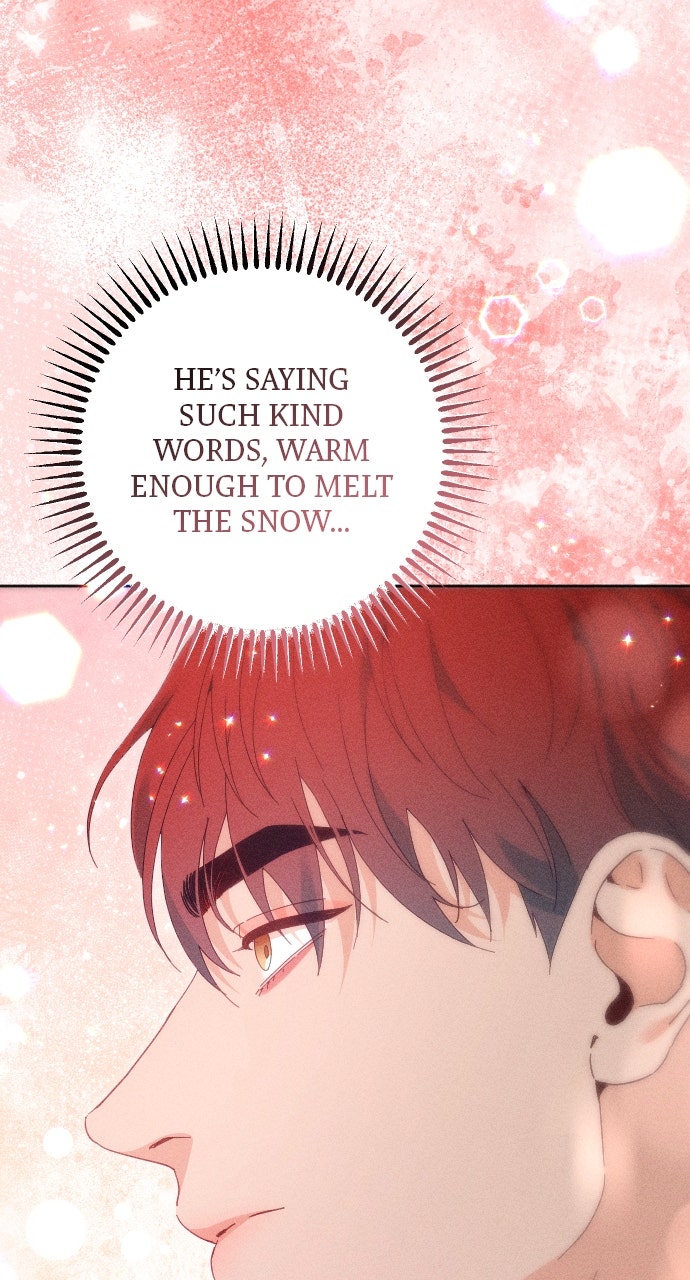 Read Dare I Hope chapter 11 image 61 on Lezhin