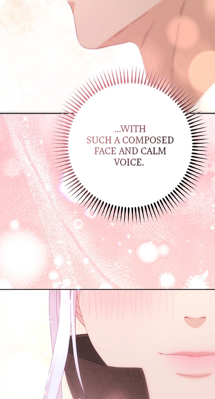 Read Dare I Hope chapter 11 image 62 on Lezhin