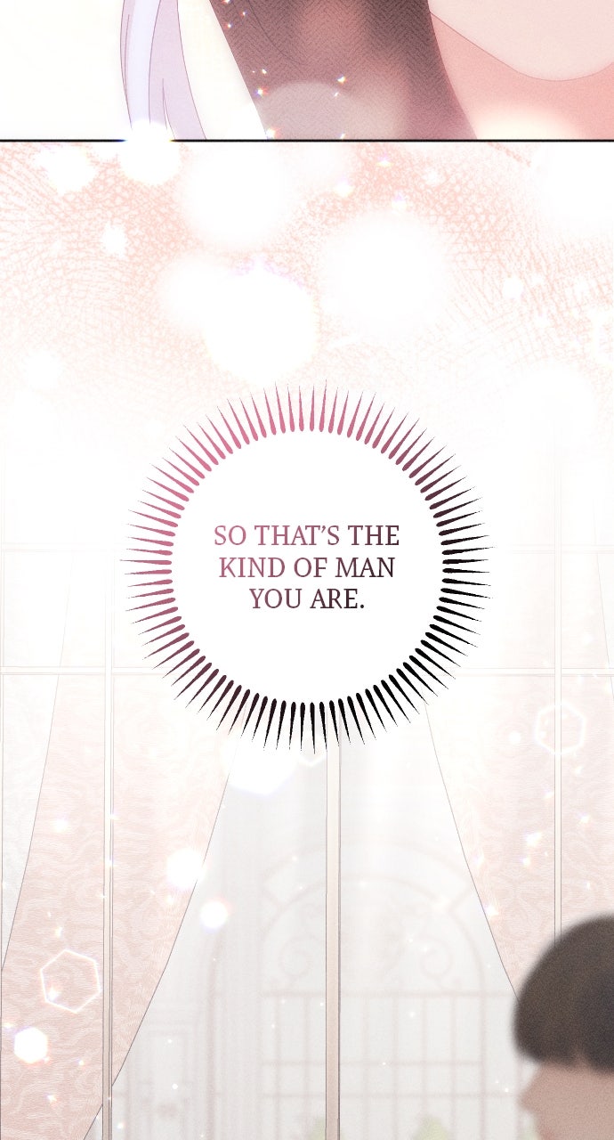 Read Dare I Hope chapter 11 image 63 on Lezhin
