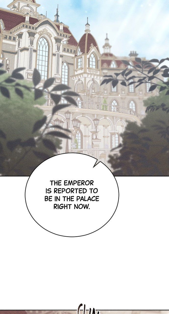 Read Dare I Hope chapter 11 image 66 on Lezhin