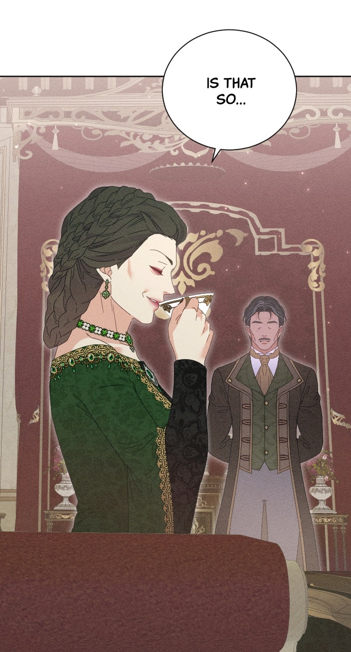 Read Dare I Hope chapter 11 image 68 on Lezhin