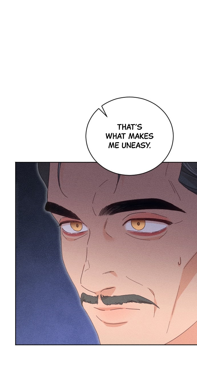 Read Dare I Hope chapter 11 image 70 on Lezhin