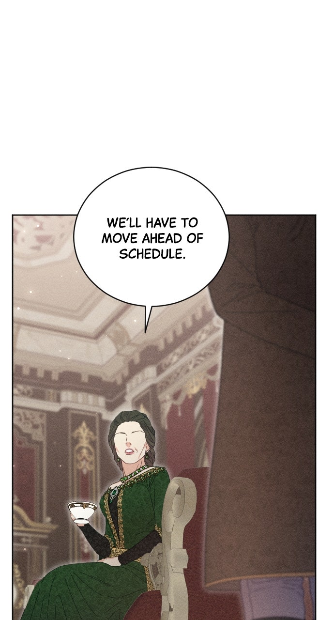 Read Dare I Hope chapter 11 image 71 on Lezhin