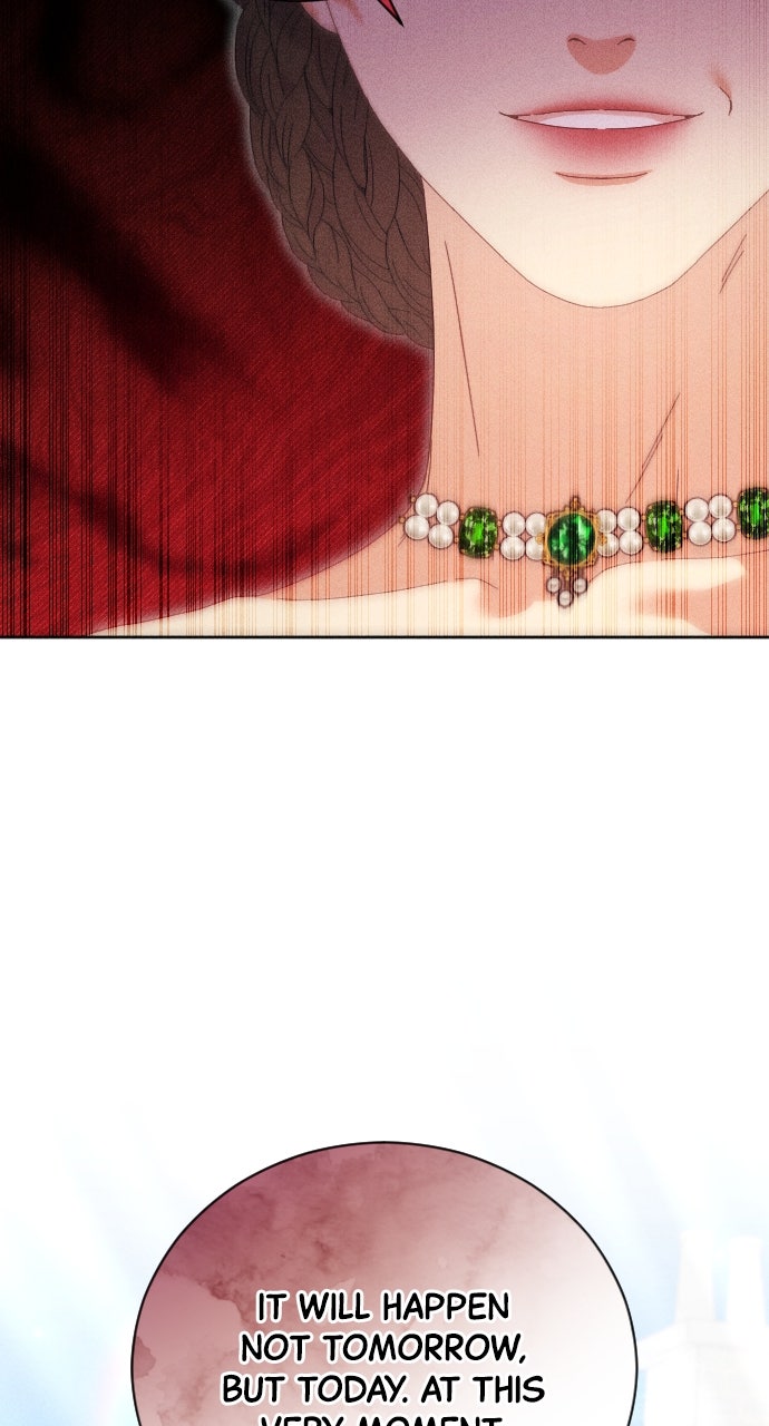 Read Dare I Hope chapter 11 image 73 on Lezhin