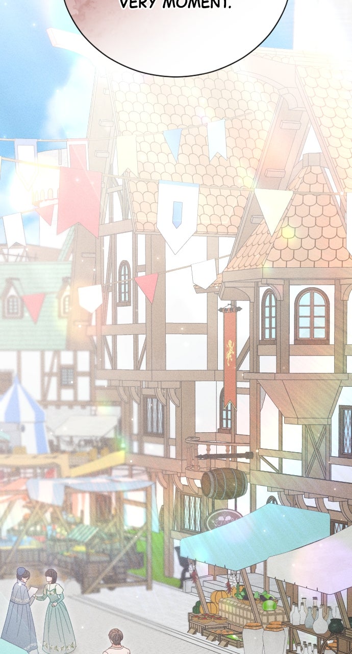 Read Dare I Hope chapter 11 image 74 on Lezhin