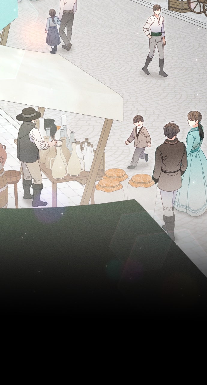 Read Dare I Hope chapter 11 image 75 on Lezhin