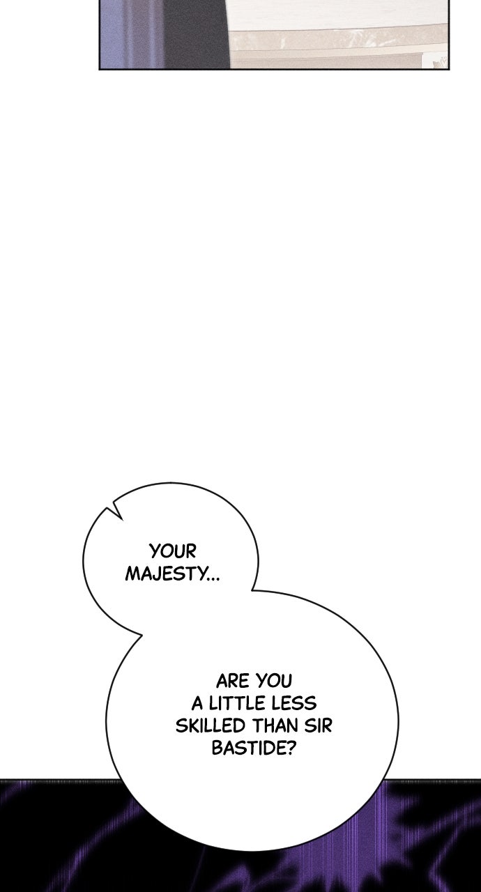 Read Dare I Hope chapter 11 image 9 on Lezhin