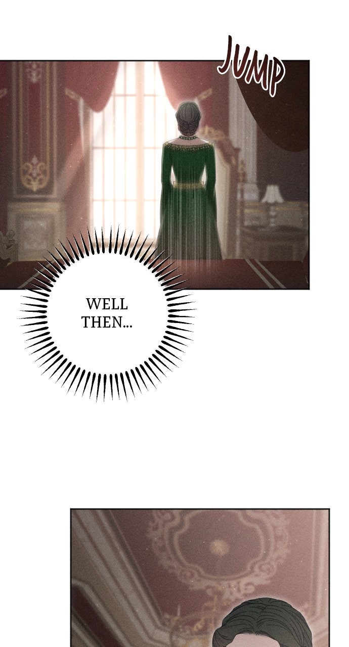 Read Dare I Hope chapter 12 image 10 on Lezhin