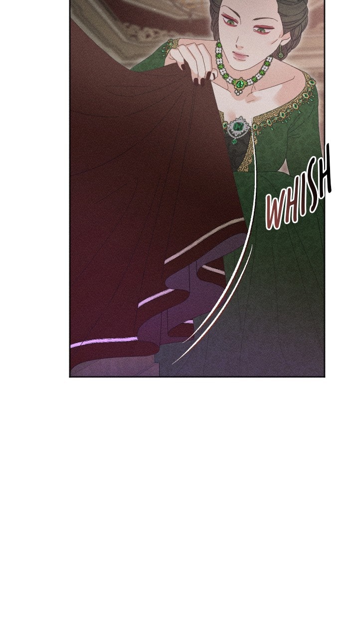 Read Dare I Hope chapter 12 image 11 on Lezhin