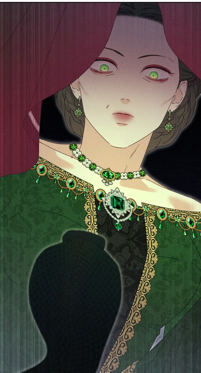 Read Dare I Hope chapter 12 image 12 on Lezhin
