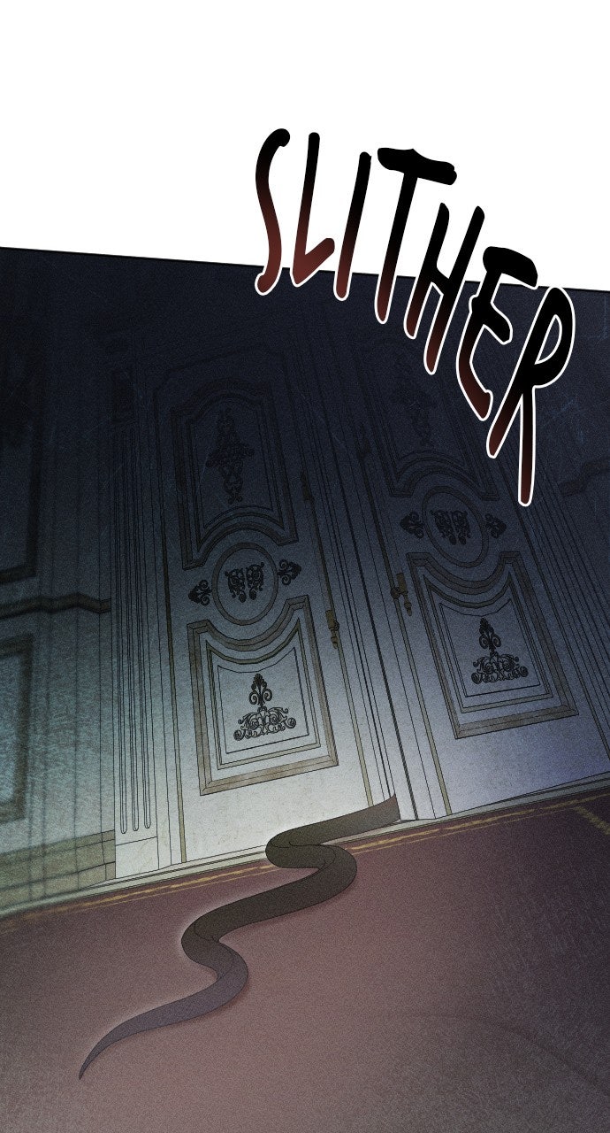 Read Dare I Hope chapter 12 image 15 on Lezhin