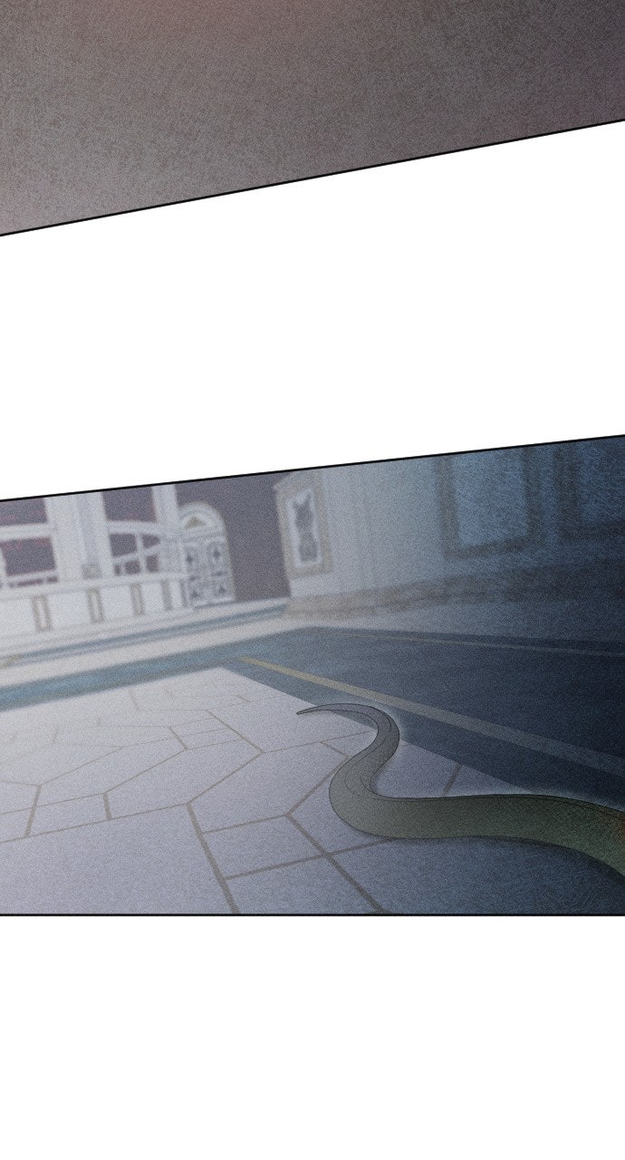 Read Dare I Hope chapter 12 image 16 on Lezhin