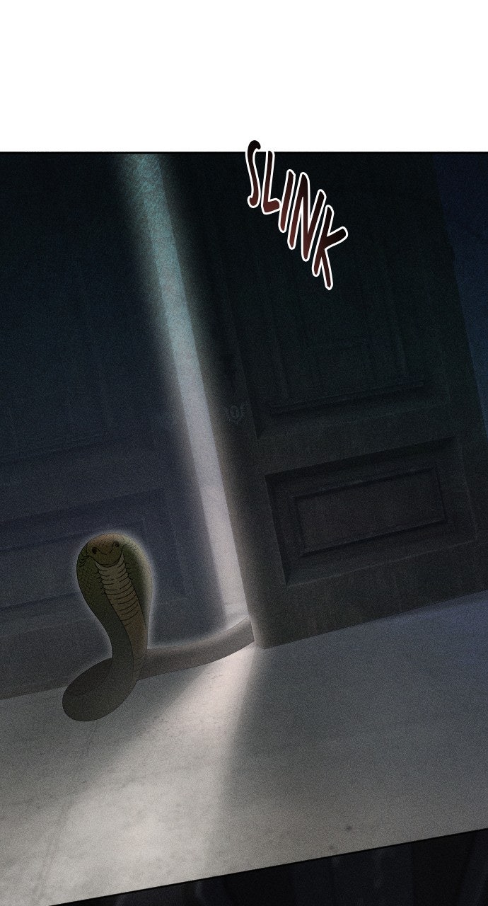 Read Dare I Hope chapter 12 image 17 on Lezhin