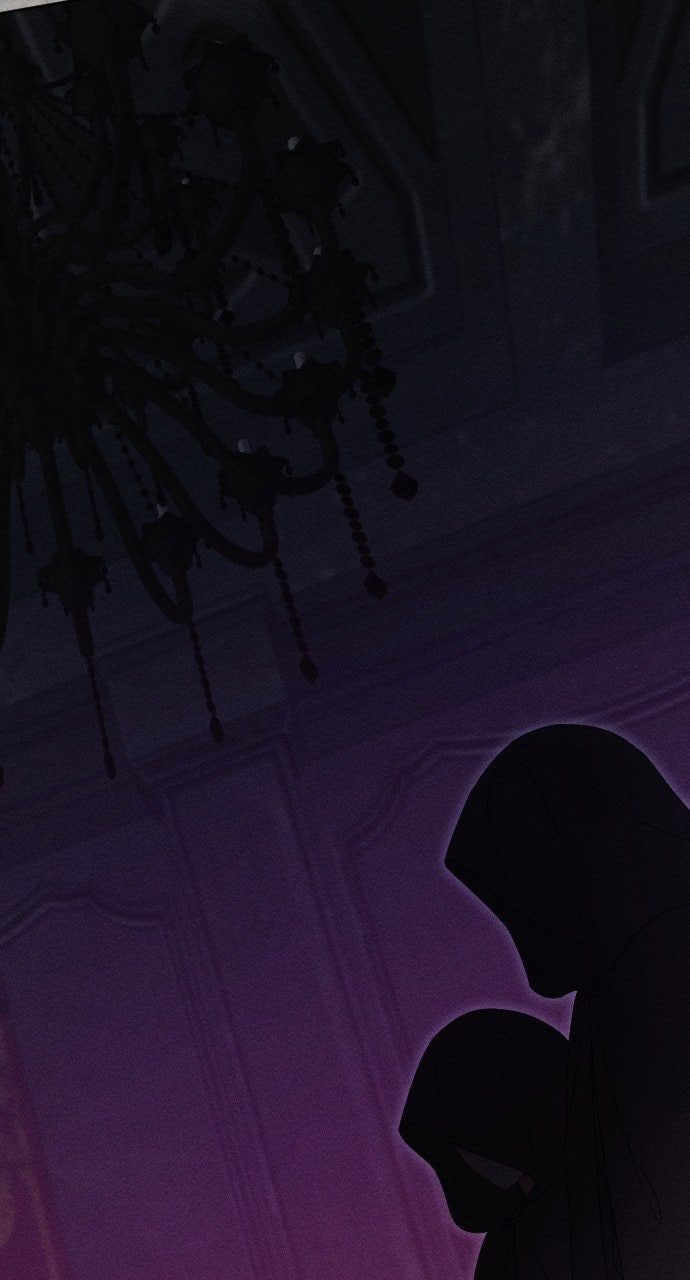 Read Dare I Hope chapter 12 image 18 on Lezhin