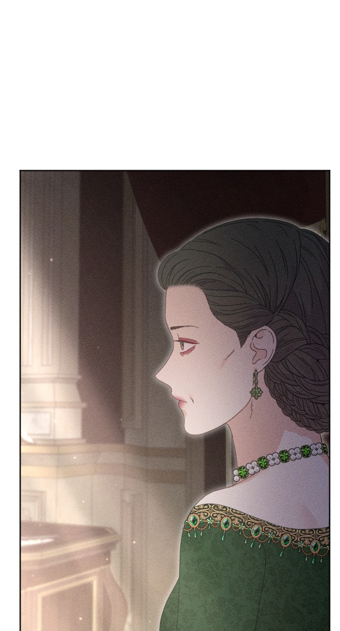 Read Dare I Hope chapter 12 image 2 on Lezhin