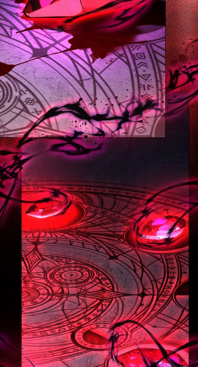 Read Dare I Hope chapter 12 image 23 on Lezhin