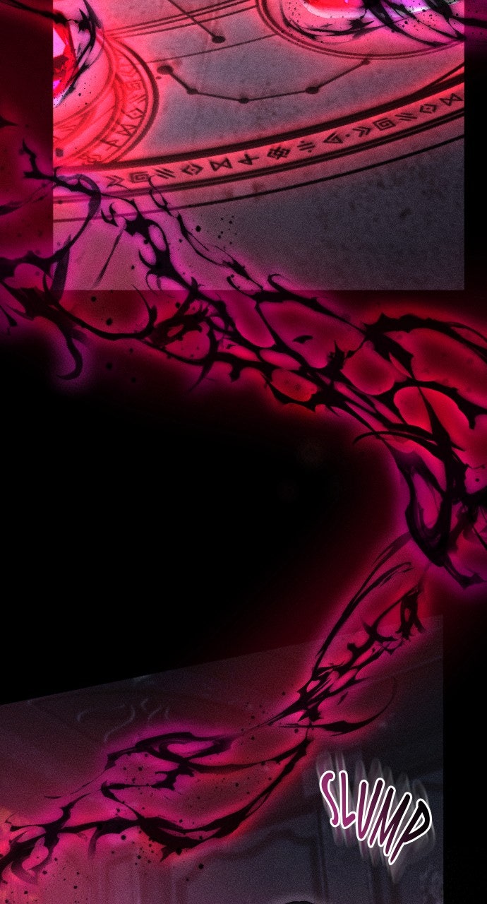 Read Dare I Hope chapter 12 image 24 on Lezhin
