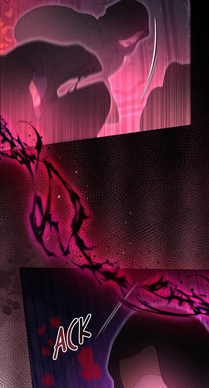 Read Dare I Hope chapter 12 image 25 on Lezhin