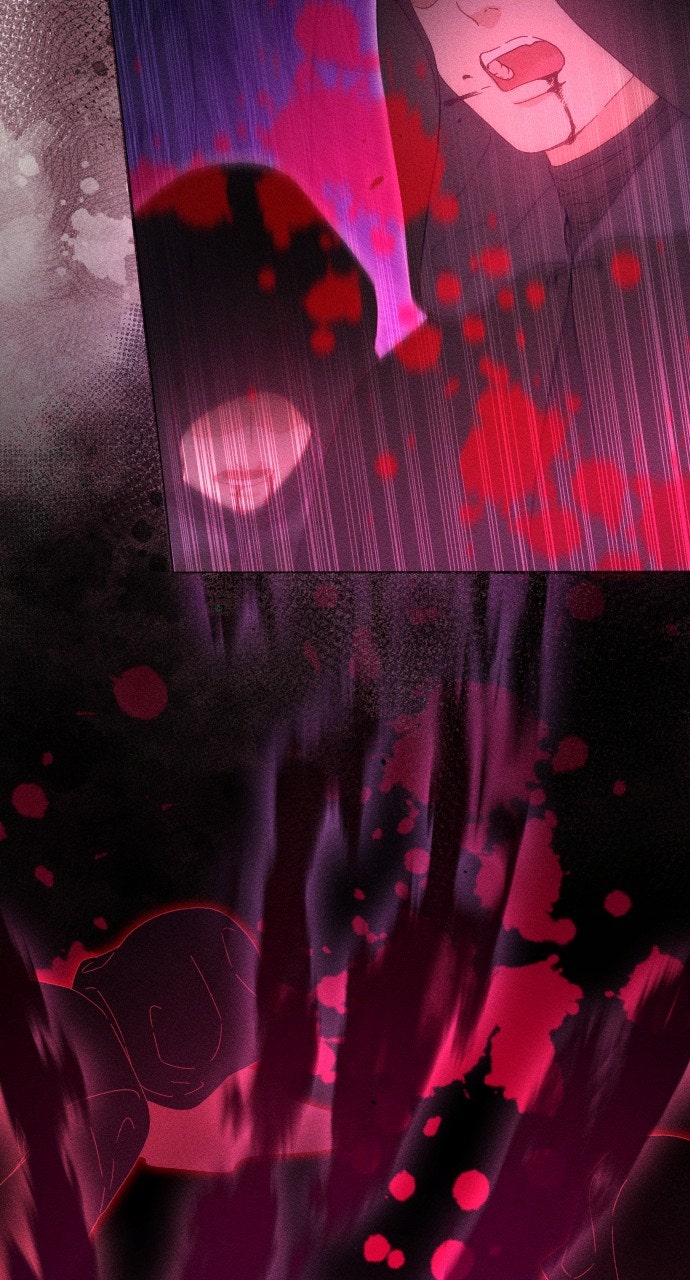 Read Dare I Hope chapter 12 image 26 on Lezhin