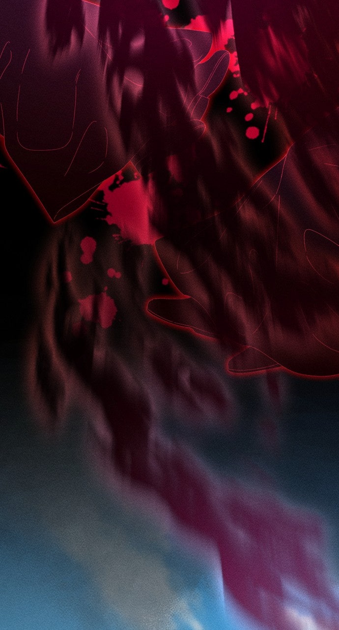 Read Dare I Hope chapter 12 image 28 on Lezhin