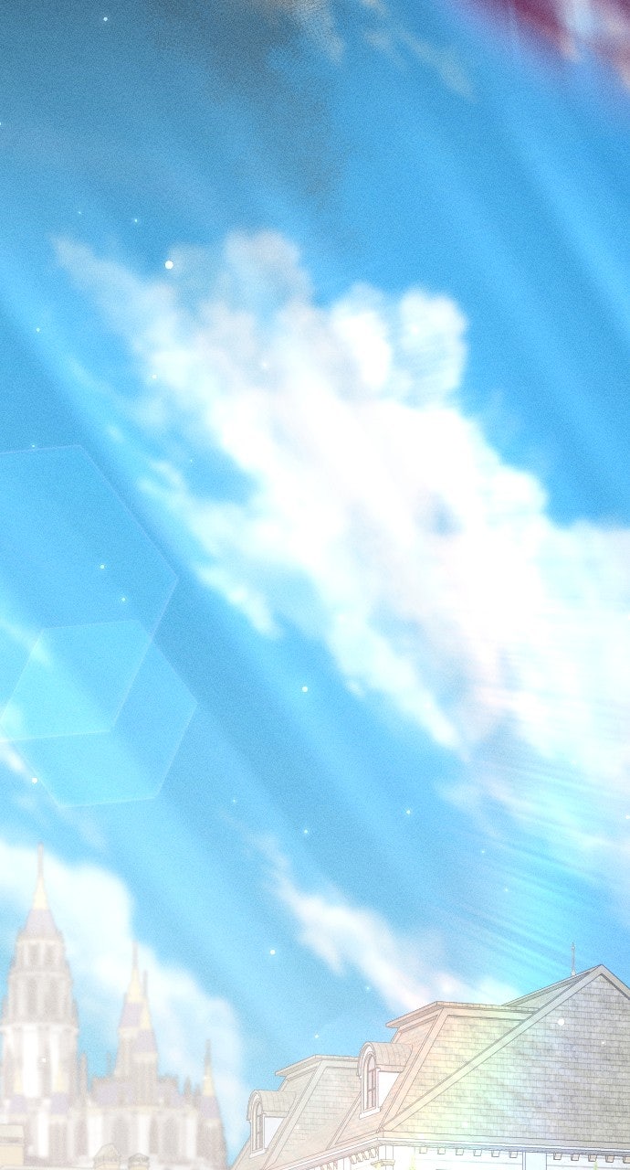 Read Dare I Hope chapter 12 image 29 on Lezhin