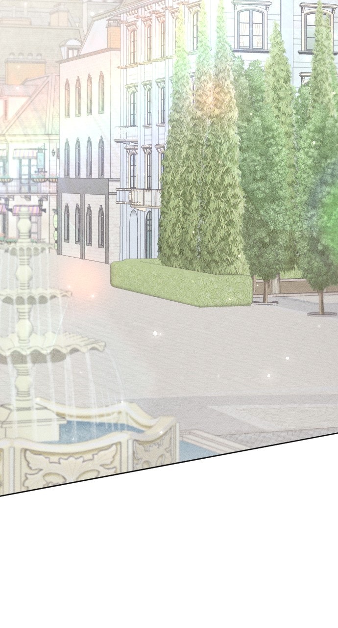 Read Dare I Hope chapter 12 image 30 on Lezhin