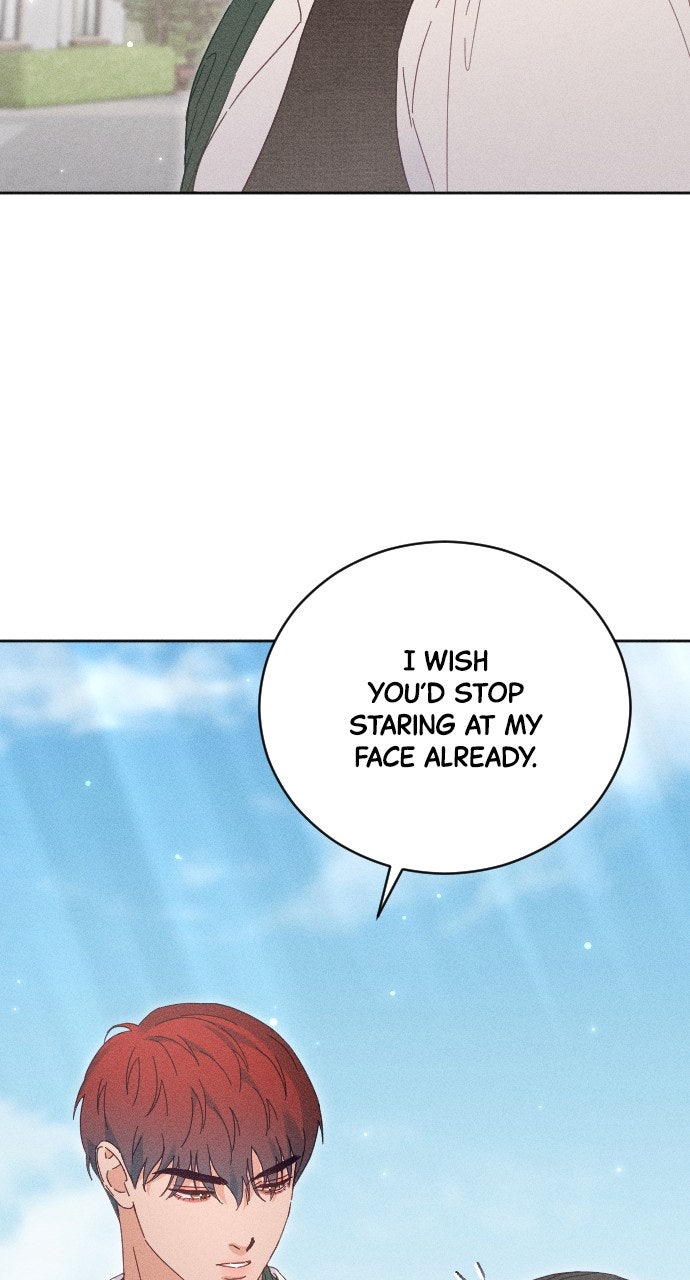Read Dare I Hope chapter 12 image 35 on Lezhin