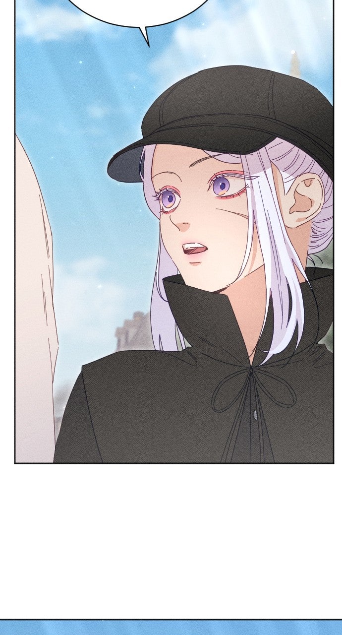 Read Dare I Hope chapter 12 image 37 on Lezhin