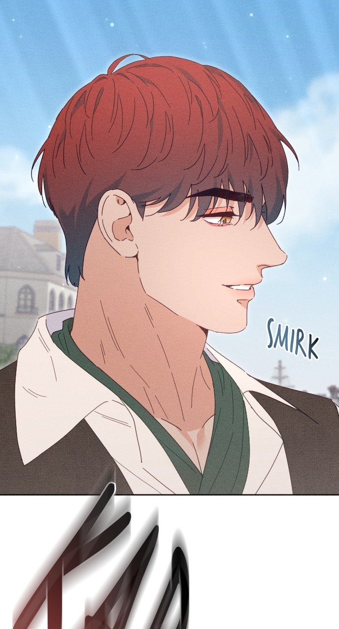 Read Dare I Hope chapter 12 image 38 on Lezhin