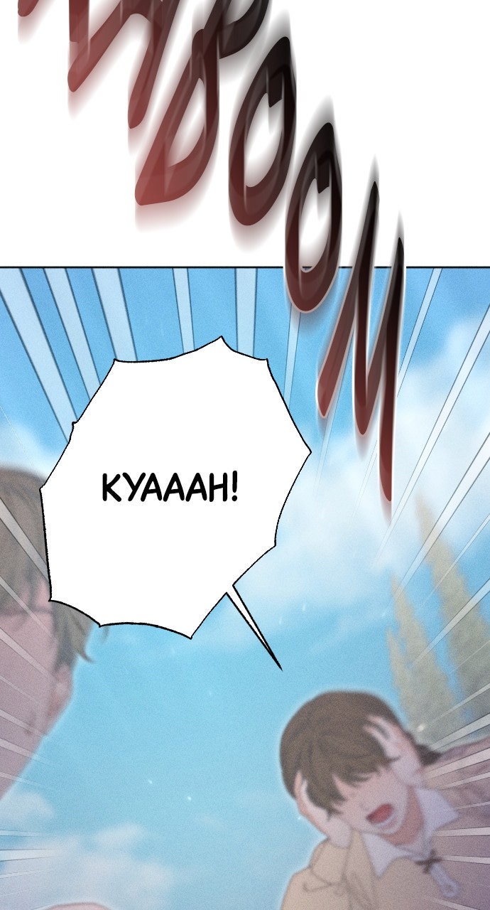 Read Dare I Hope chapter 12 image 39 on Lezhin