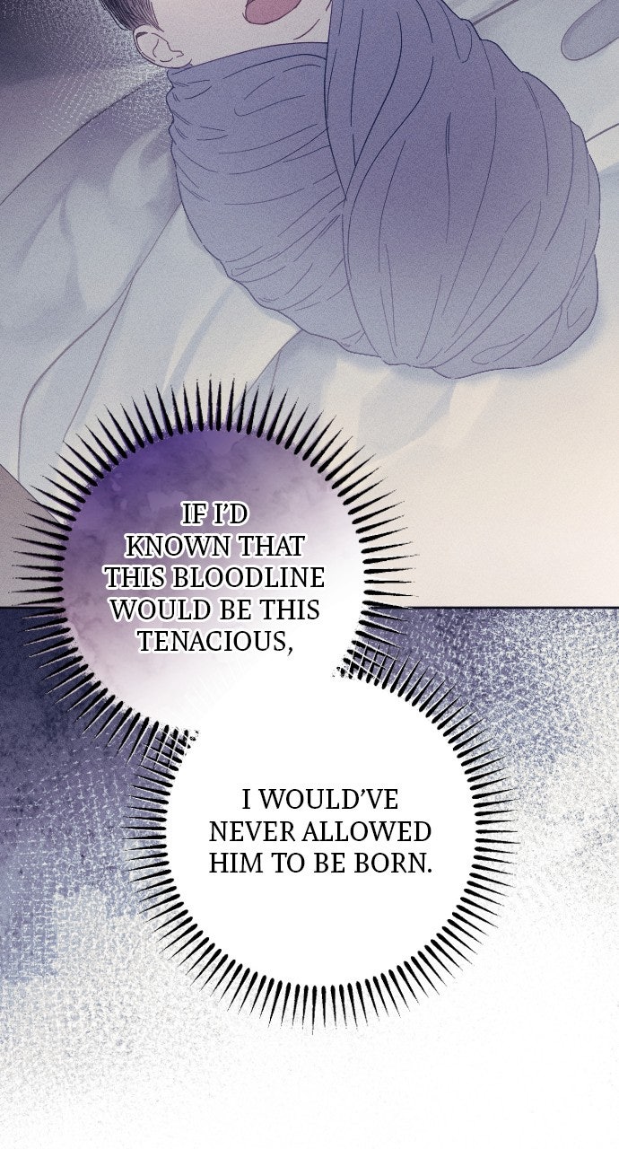 Read Dare I Hope chapter 12 image 4 on Lezhin