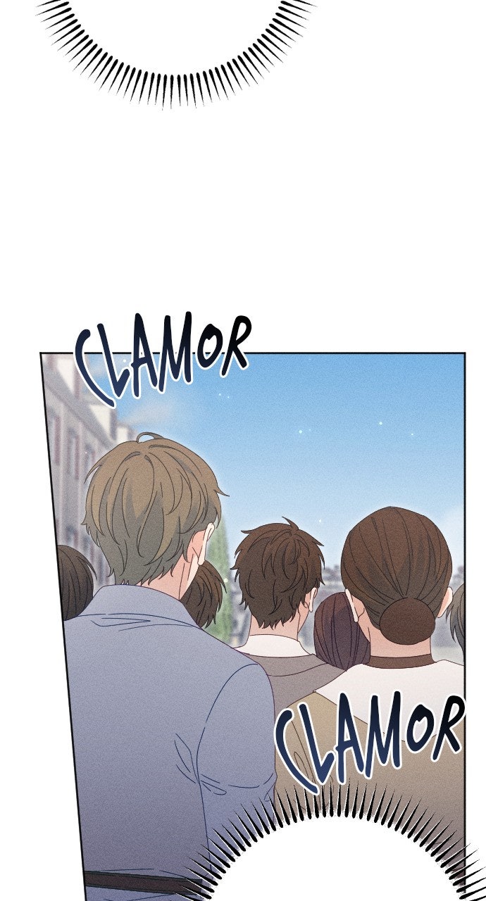 Read Dare I Hope chapter 12 image 42 on Lezhin