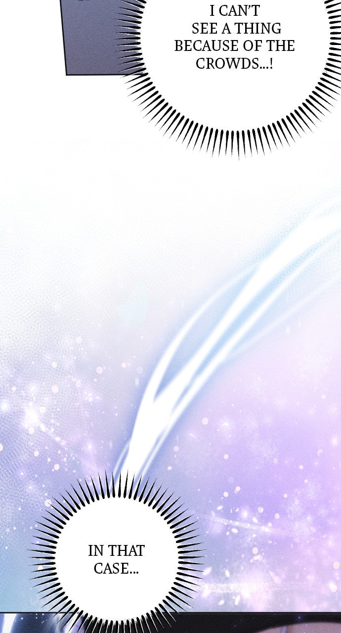 Read Dare I Hope chapter 12 image 43 on Lezhin