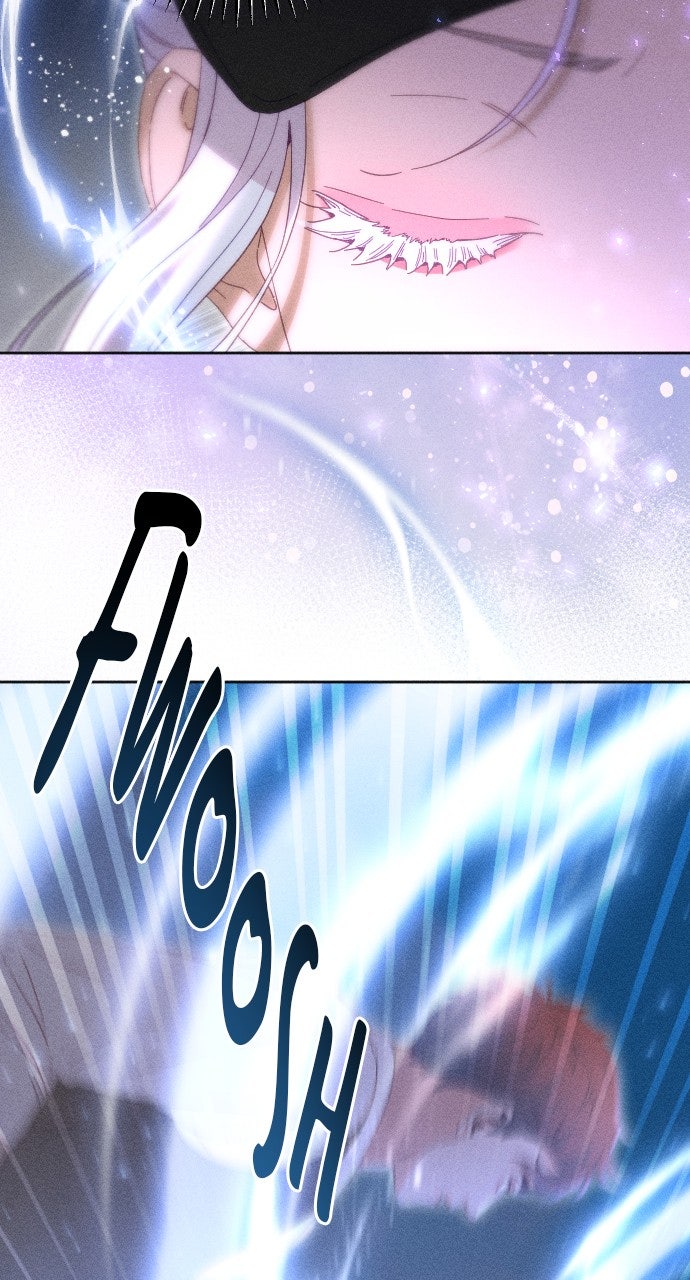 Read Dare I Hope chapter 12 image 44 on Lezhin