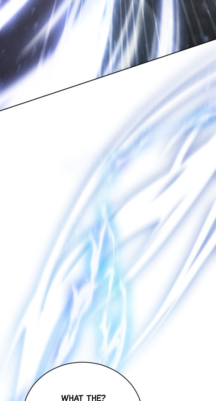 Read Dare I Hope chapter 12 image 46 on Lezhin