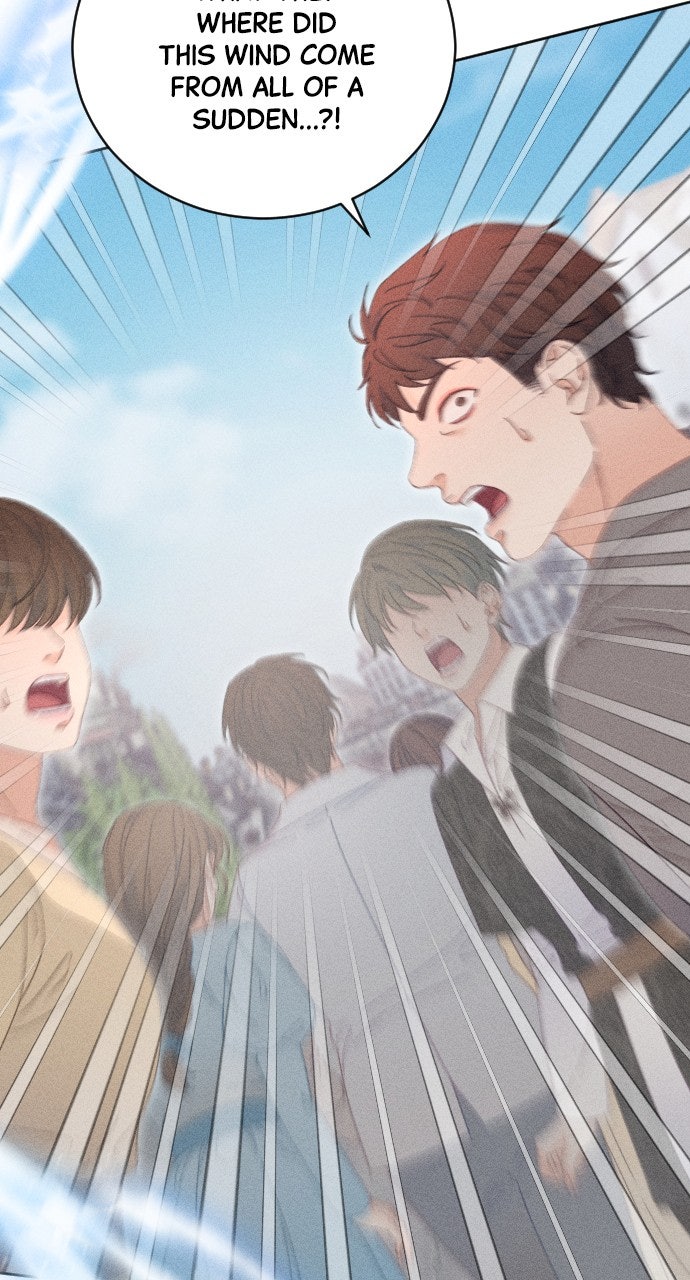 Read Dare I Hope chapter 12 image 47 on Lezhin