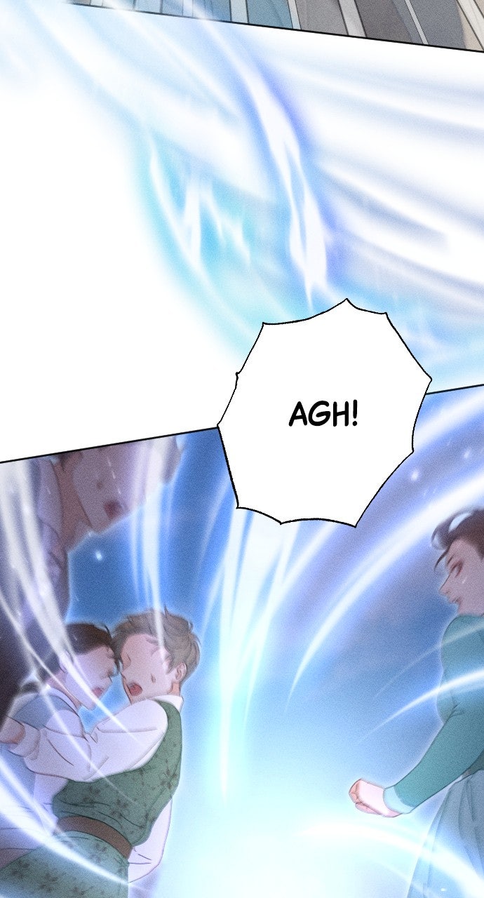 Read Dare I Hope chapter 12 image 48 on Lezhin