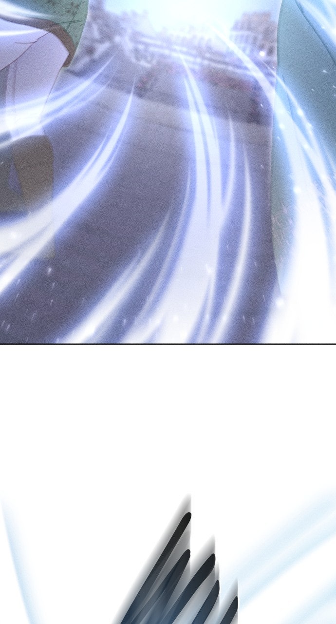 Read Dare I Hope chapter 12 image 49 on Lezhin