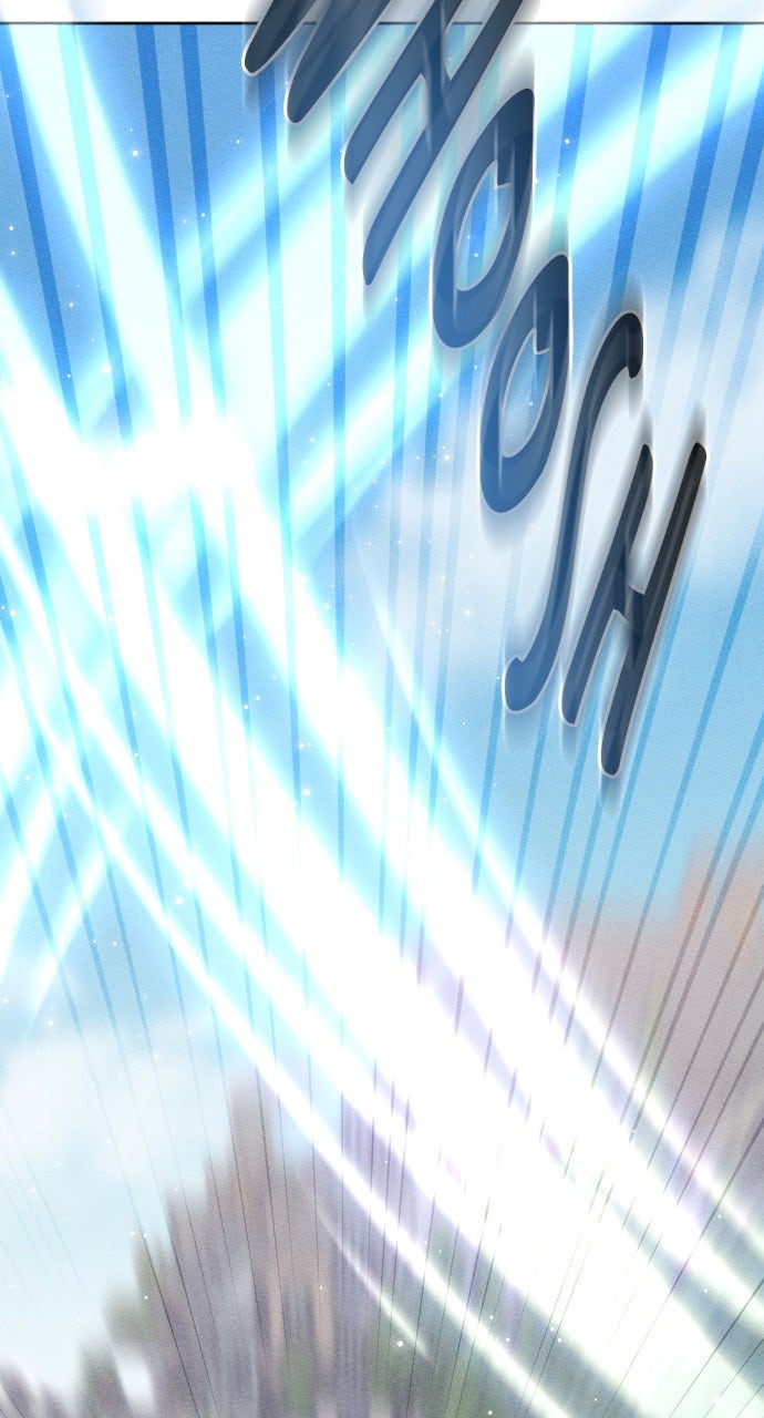 Read Dare I Hope chapter 12 image 50 on Lezhin