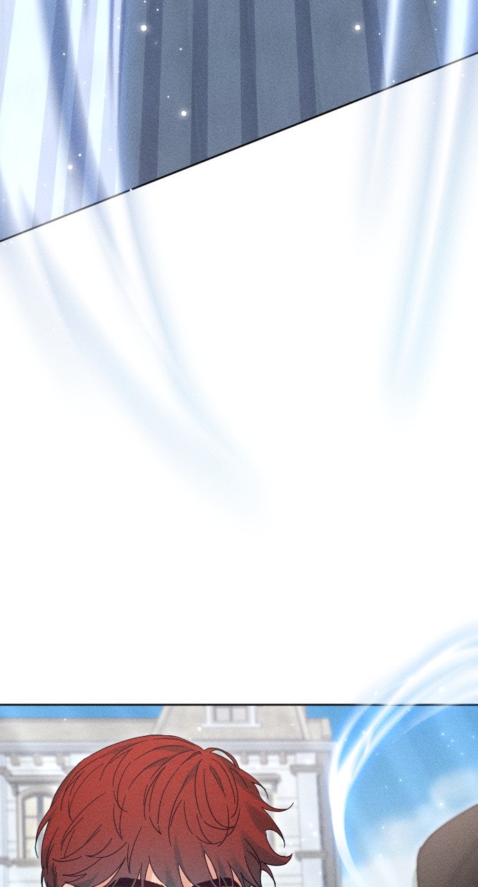 Read Dare I Hope chapter 12 image 53 on Lezhin